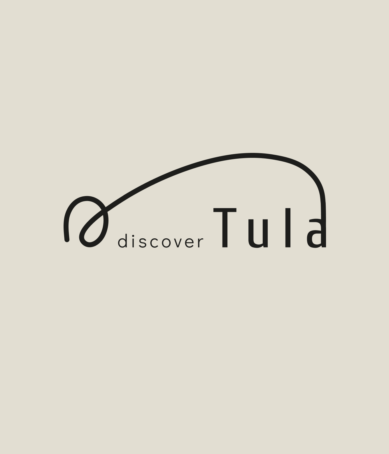 Design Discover Tula — Изображение №8 — Брендинг на Dprofile