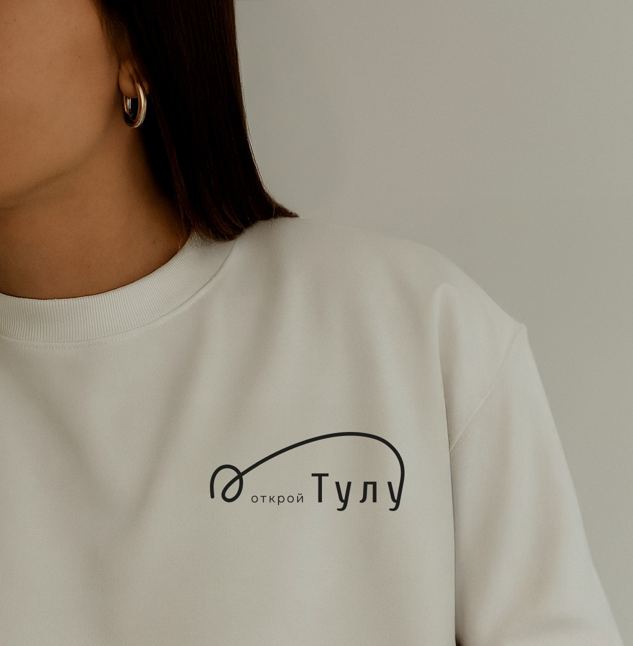 Design Discover Tula — Изображение №11 — Брендинг на Dprofile