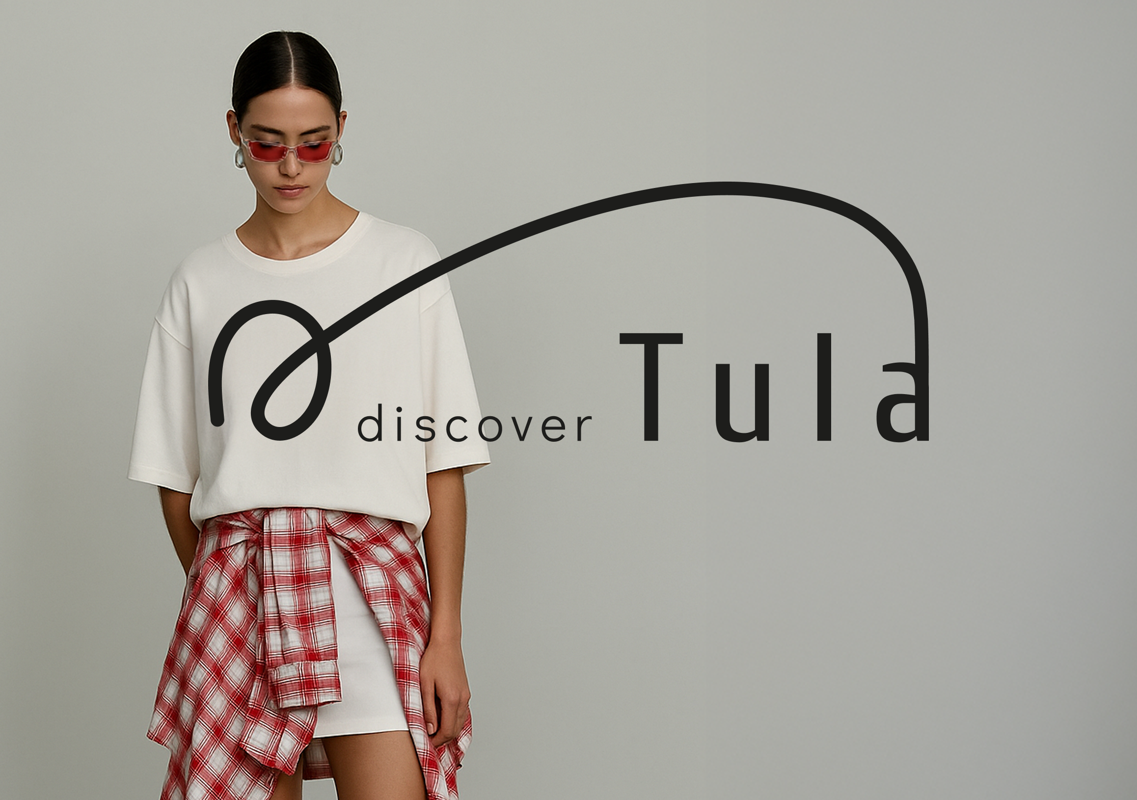 Design Discover Tula — Изображение №9 — Брендинг на Dprofile