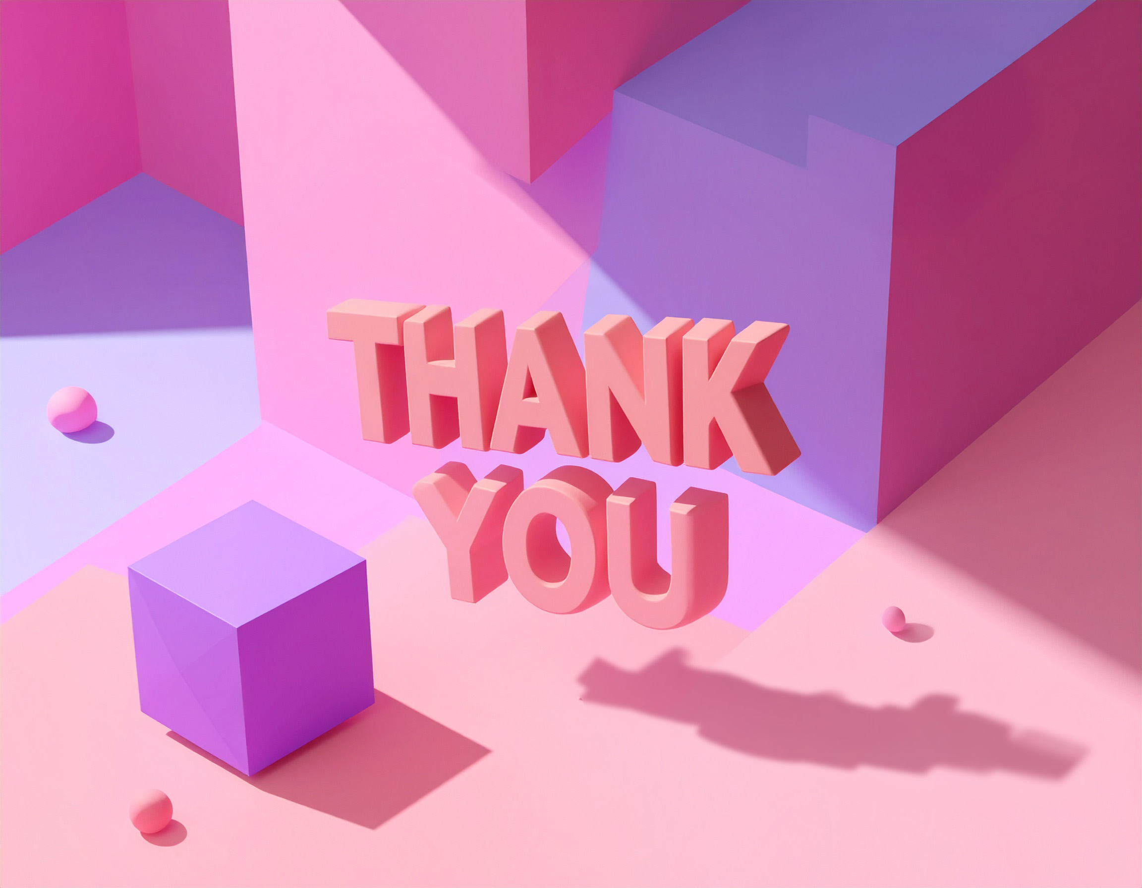 3D Toys Design — Изображение №13 — Брендинг, Иллюстрация на Dprofile