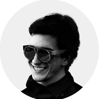 Аватар пользователя Vyacheslav Baxtin