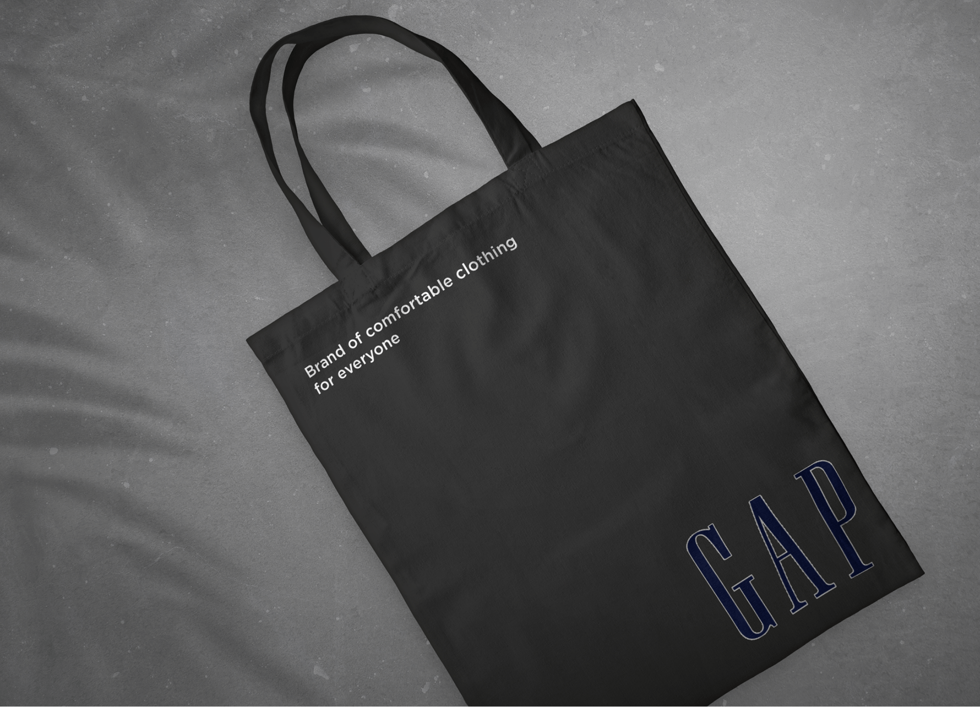 GAP | E-commerce redesign — Изображение №6 — Интерфейсы на Dprofile