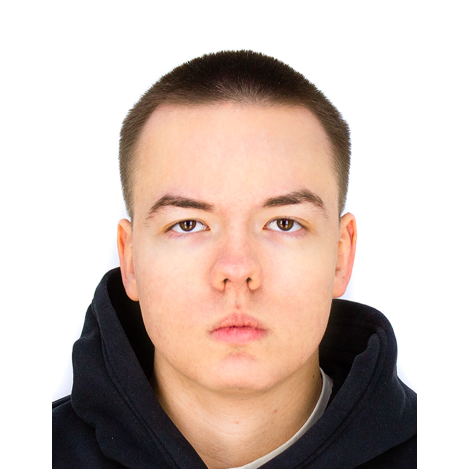 Аватар пользователя Viacheslav Kozin