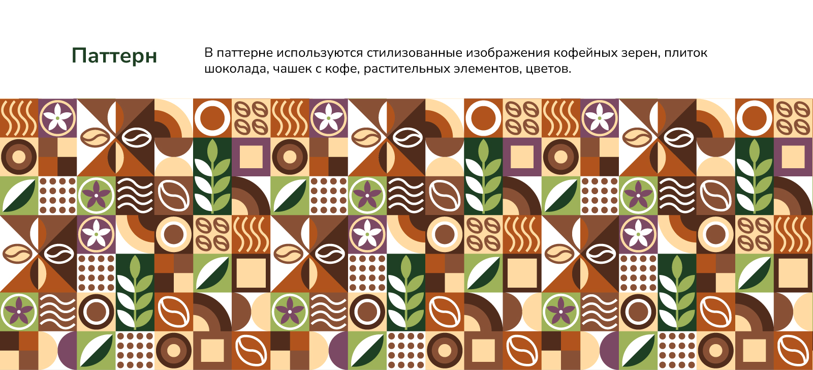 Кофейня SOFFFA / Фирменный стиль — Изображение №6 — Брендинг на Dprofile