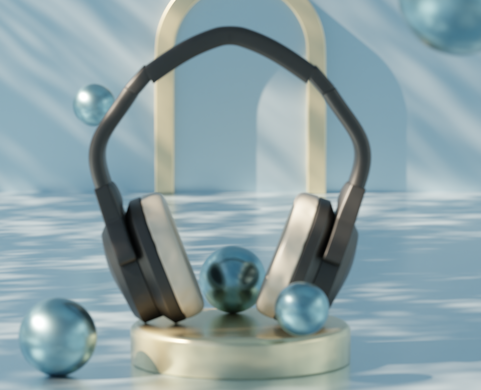 Визуализация товара. — 3D на Dprofile