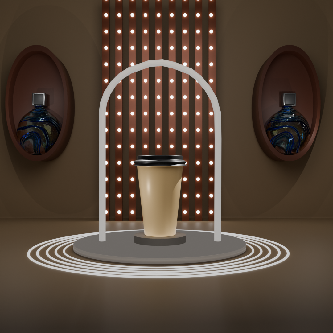 ЗD визуализация . — Изображение №1 — Графика, 3D на Dprofile