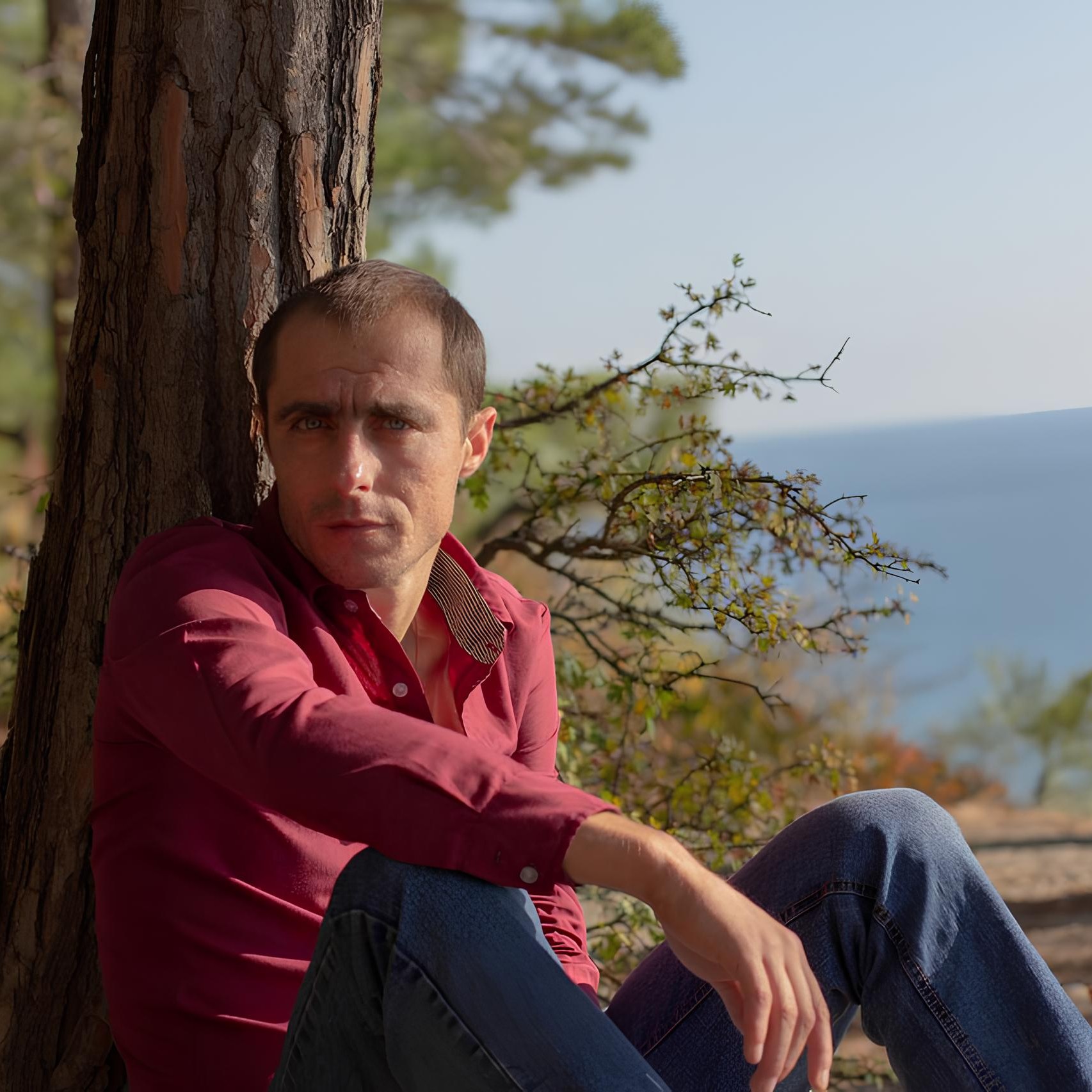 Аватар пользователя Константин Труфанов