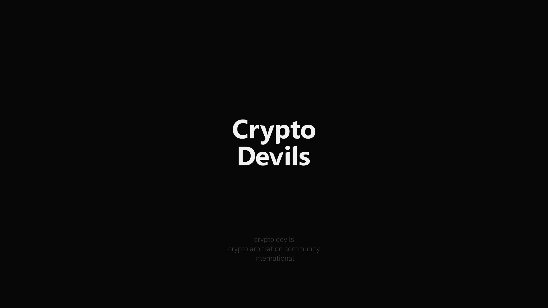 Логотипы и знаки за 2022 год — Изображение №10 — Брендинг на Dprofile