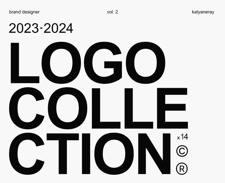 Набор знаков за 2024 год на Dprofile