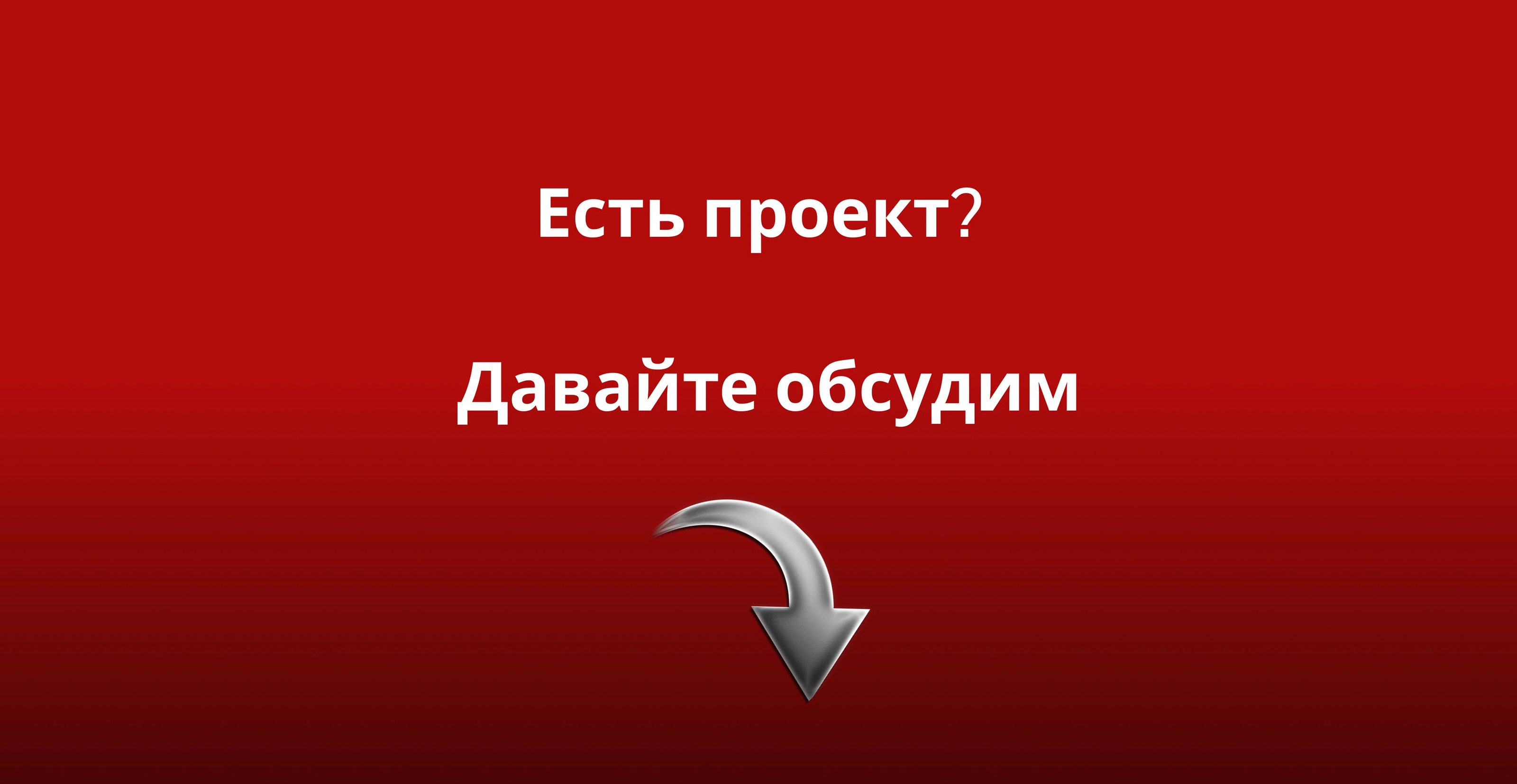 Разработка логотипа — Изображение №7 — Брендинг, Маркетинг на Dprofile