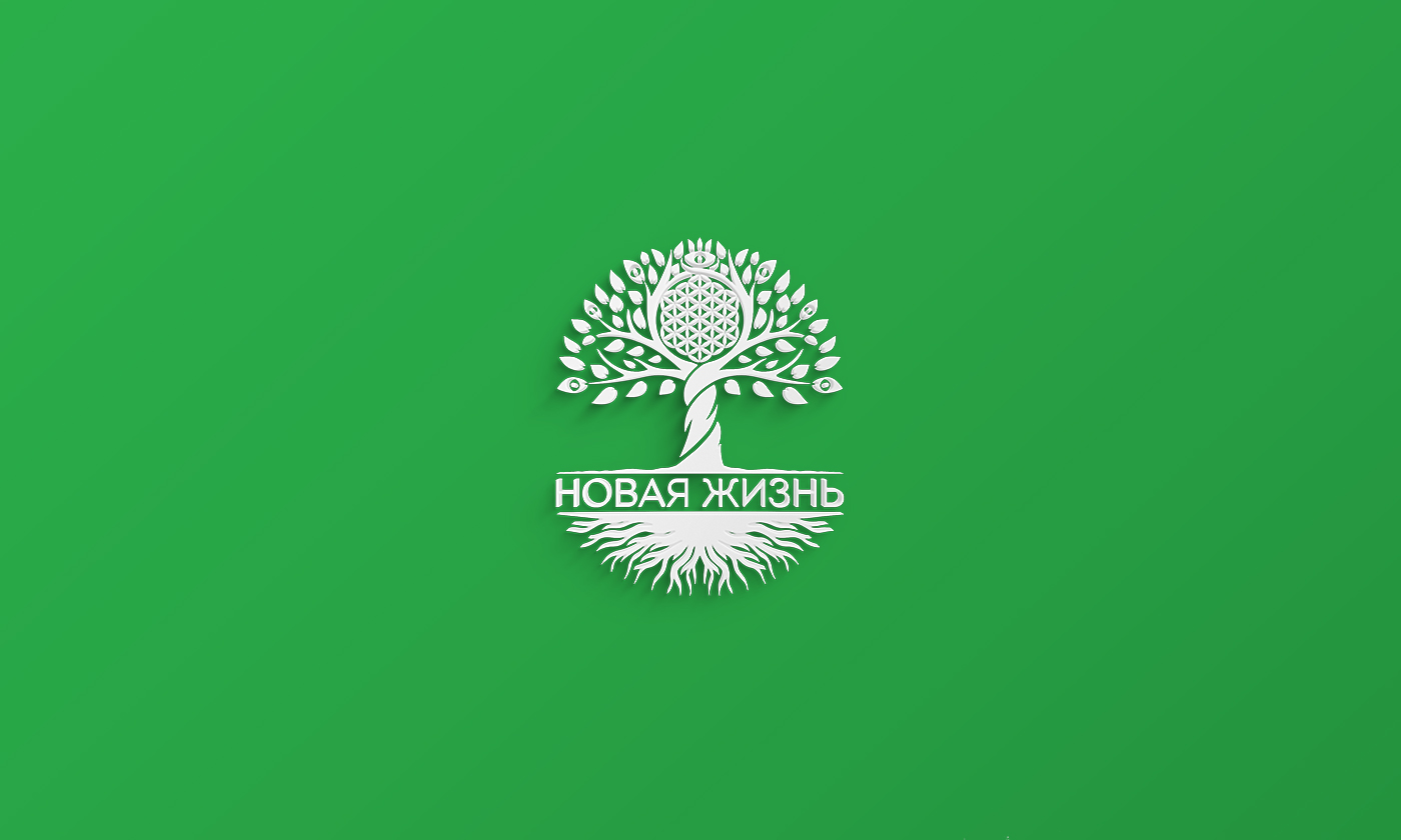 Nava Jeeva — Изображение №1 — Брендинг на Dprofile