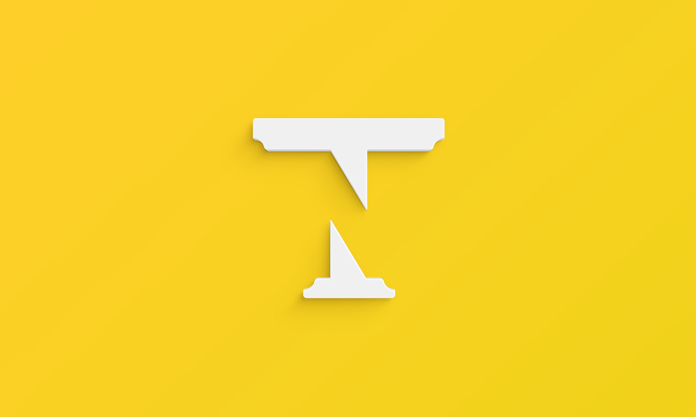 Надежда Такташкина — Изображение №1 — Брендинг на Dprofile