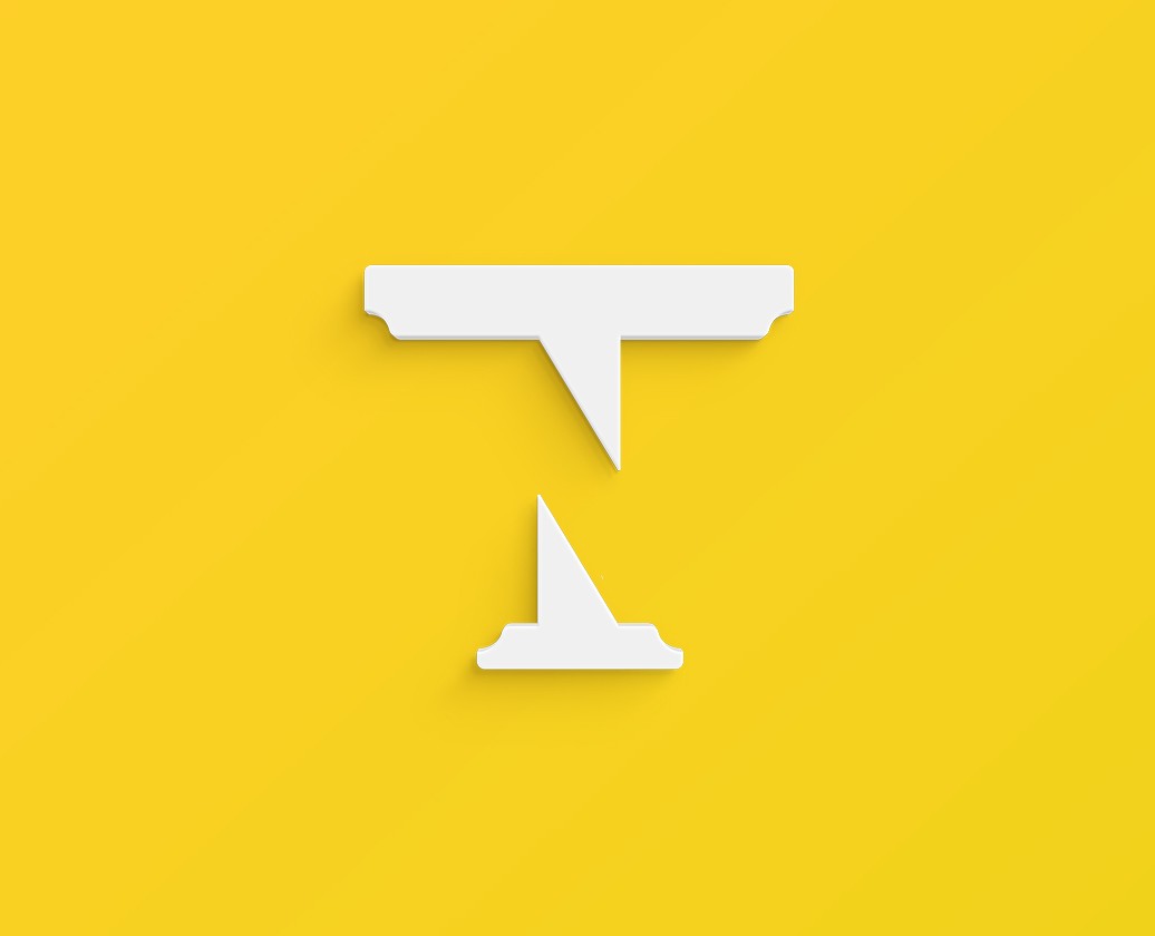 Надежда Такташкина — Брендинг на Dprofile