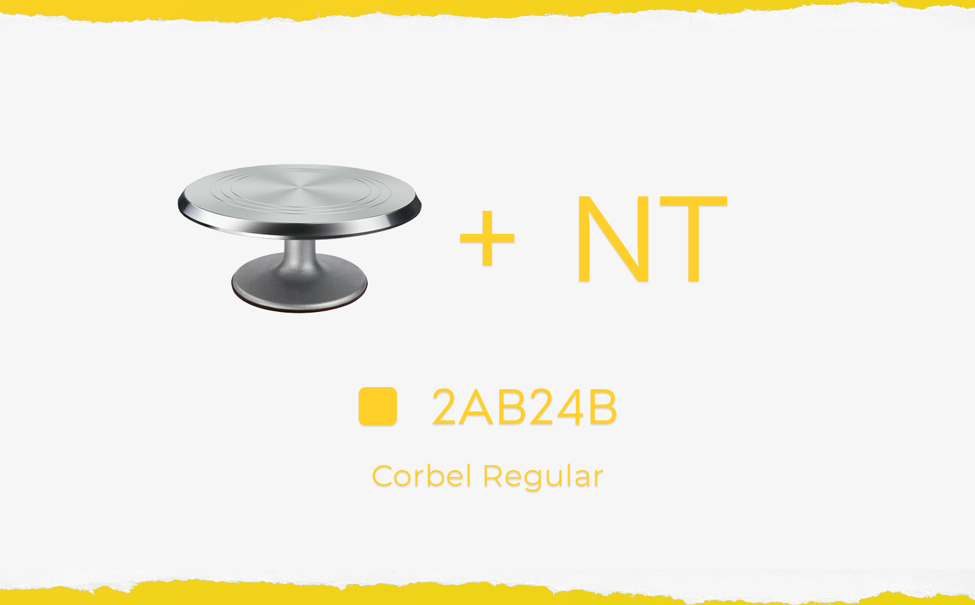 Надежда Такташкина — Изображение №2 — Брендинг на Dprofile