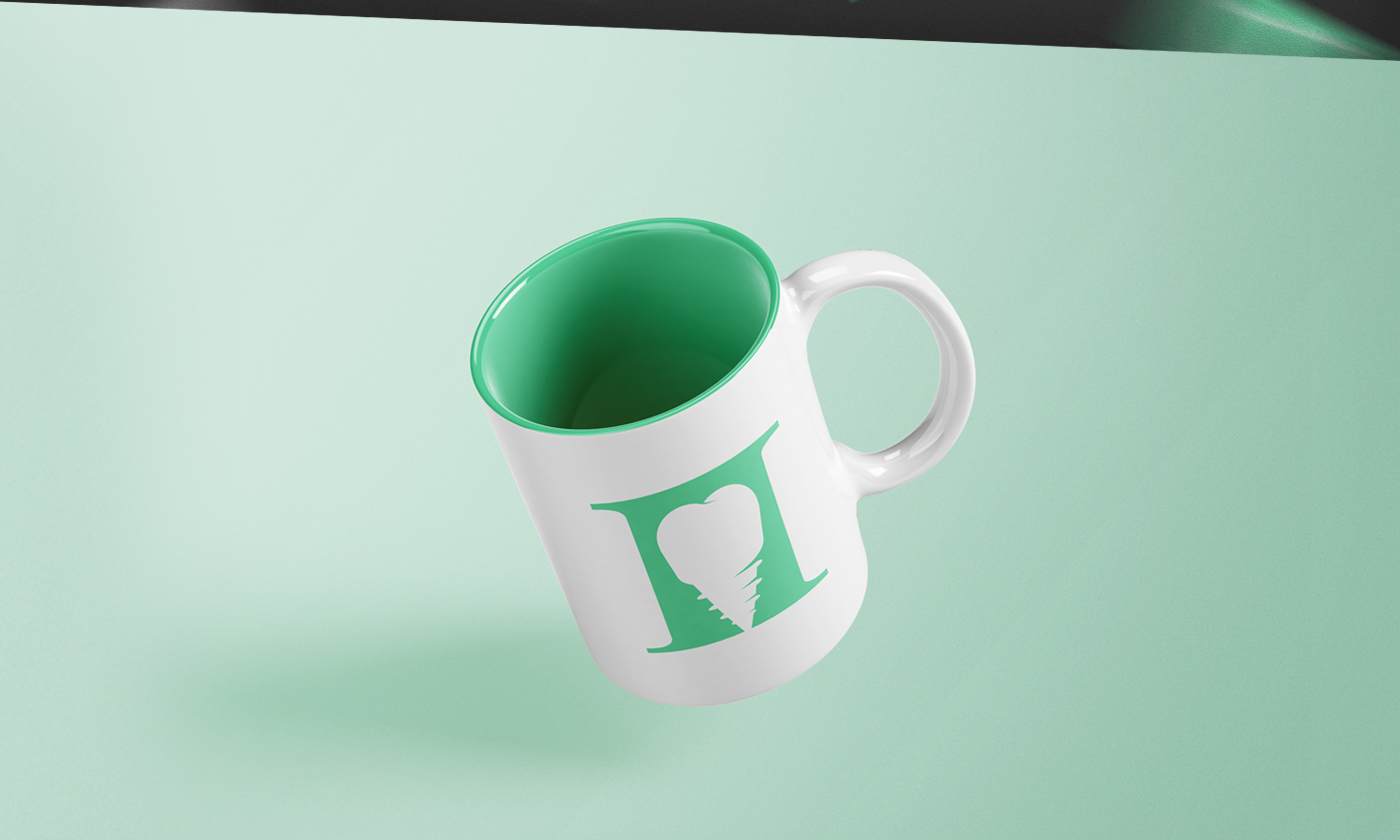 Мануфактура братьев Парфеновых — Изображение №4 — Брендинг на Dprofile