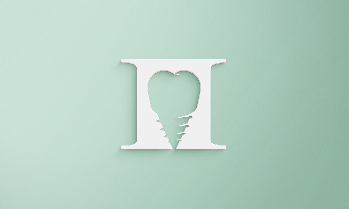 Мануфактура братьев Парфеновых — Изображение №1 — Брендинг на Dprofile