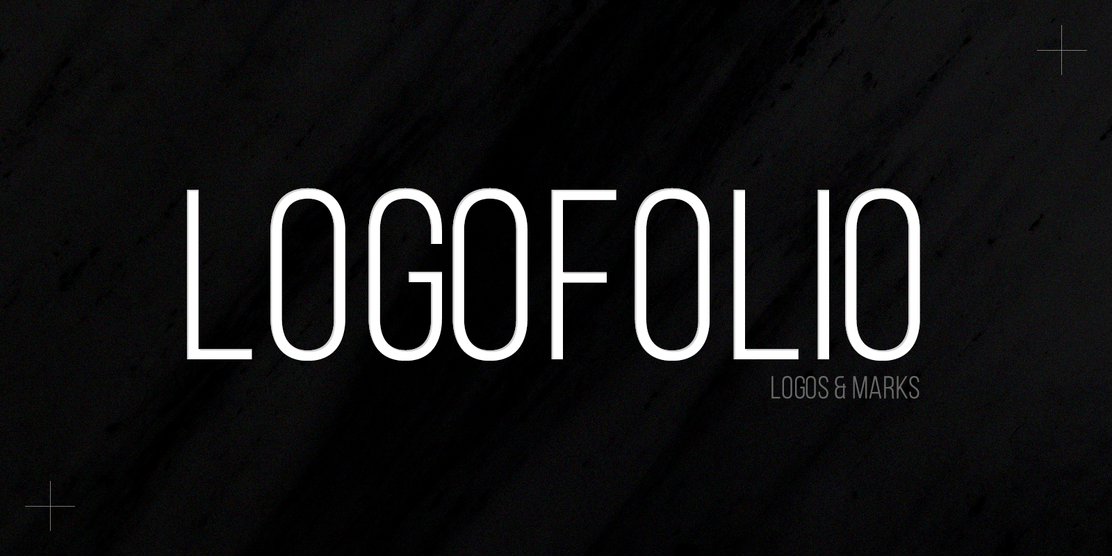 LogoPholio — Изображение №1 — Брендинг на Dprofile