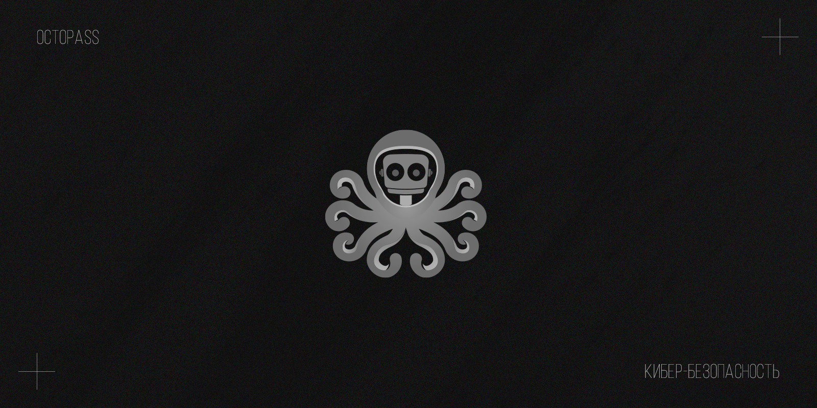 LogoPholio — Изображение №32 — Брендинг на Dprofile