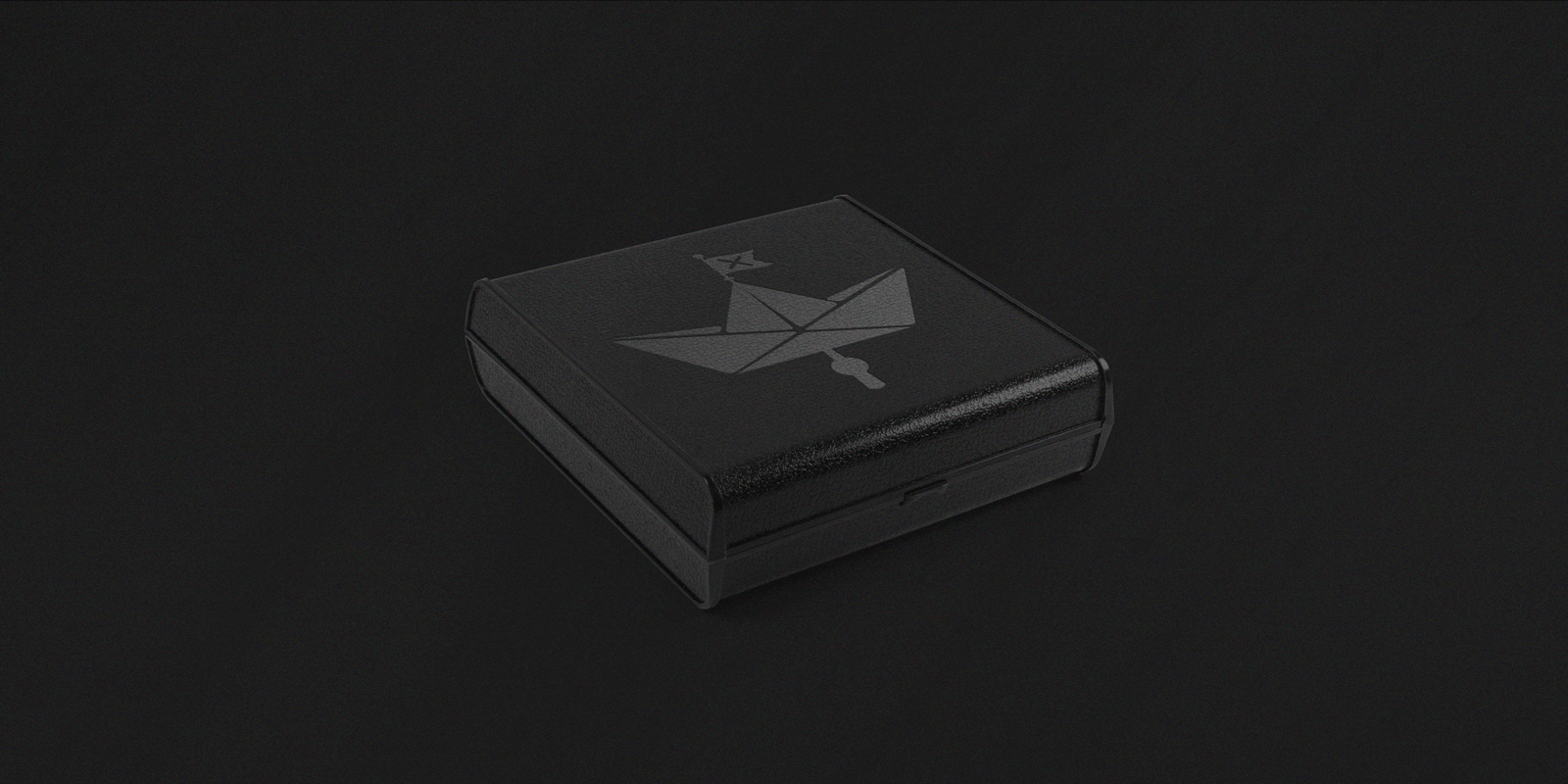 LogoPholio — Изображение №27 — Брендинг на Dprofile