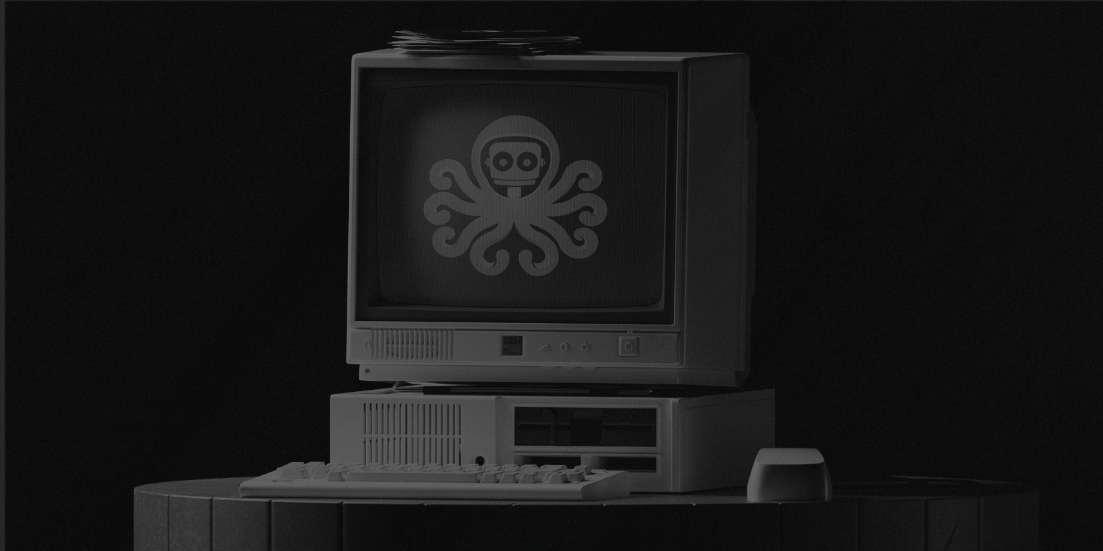 LogoPholio — Изображение №33 — Брендинг на Dprofile