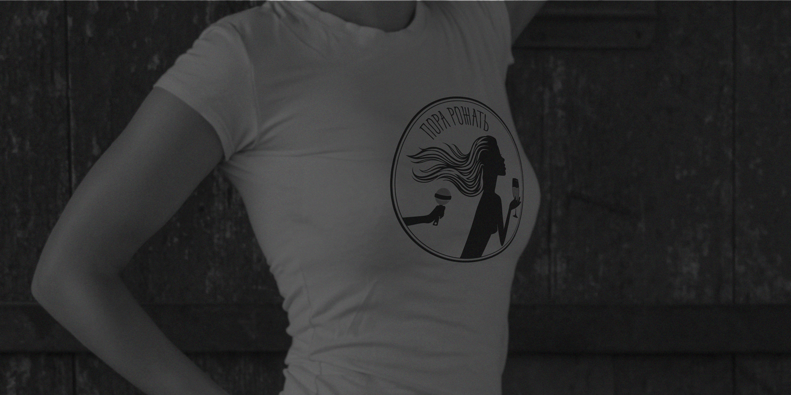 LogoPholio — Изображение №37 — Брендинг на Dprofile