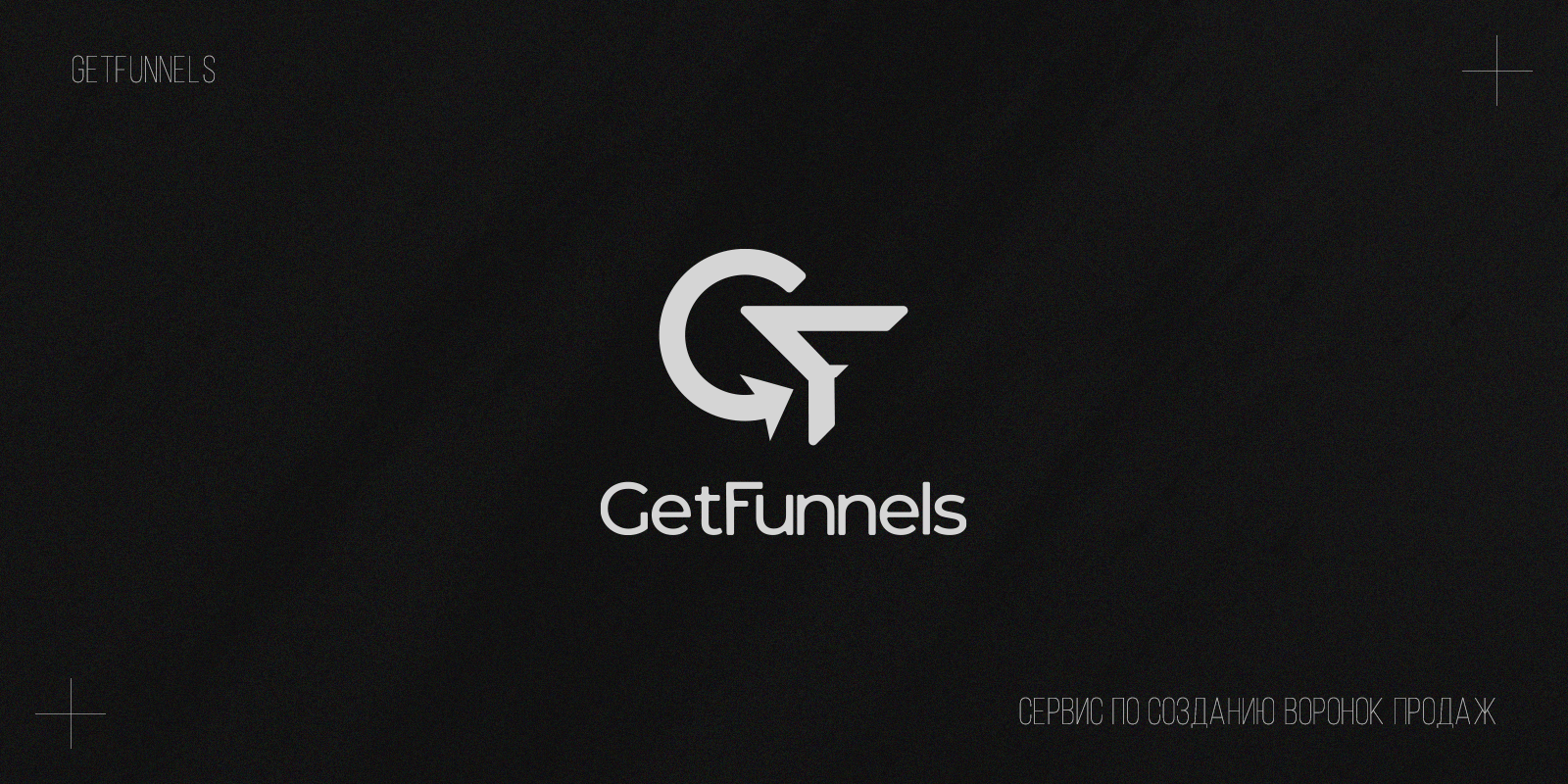 LogoPholio — Изображение №18 — Брендинг на Dprofile