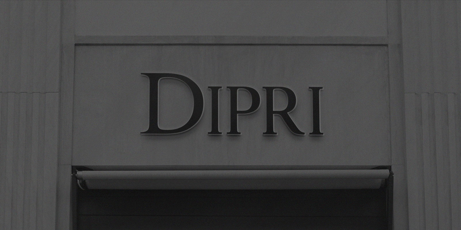 LogoPholio — Изображение №15 — Брендинг на Dprofile