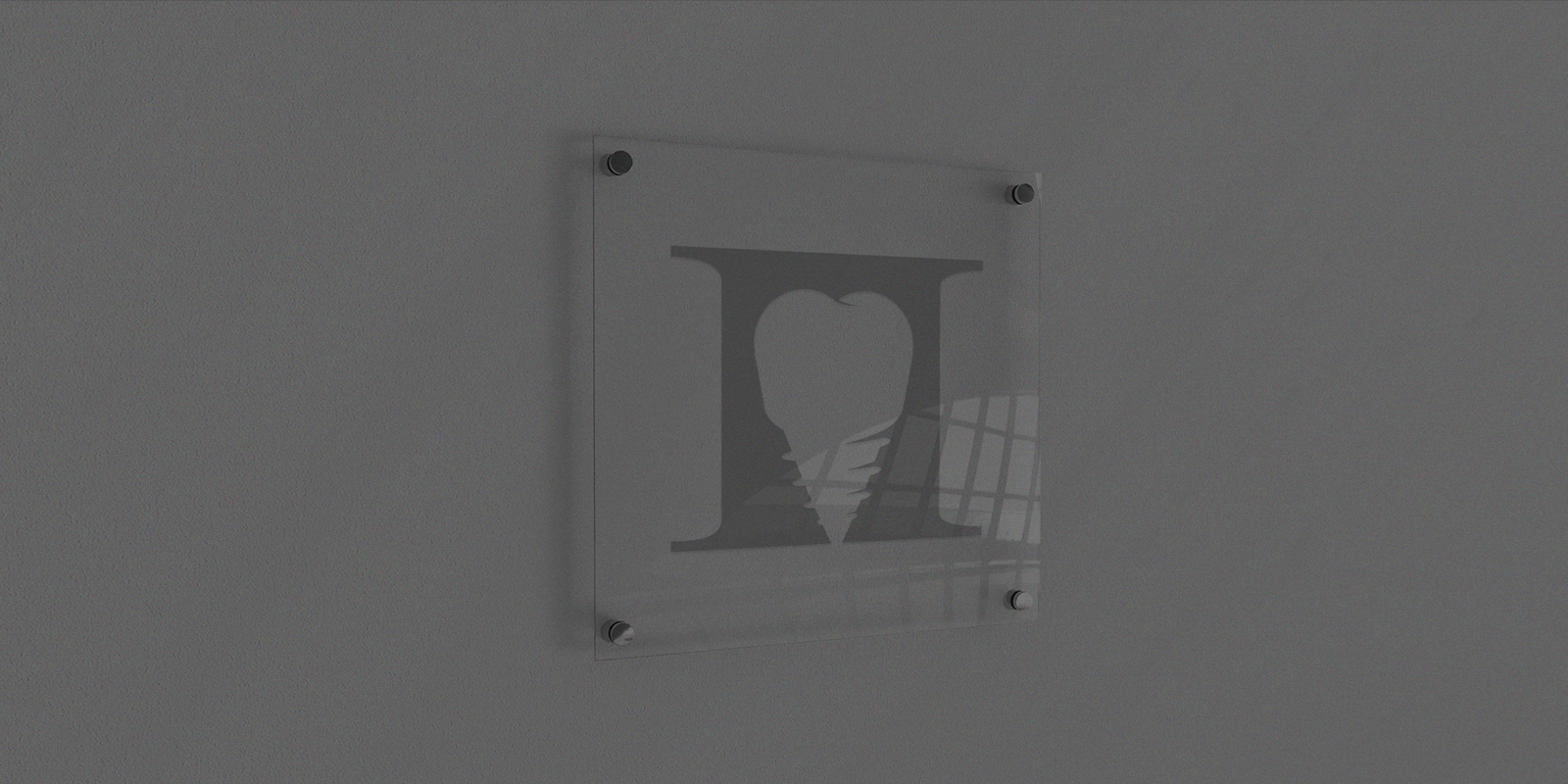 LogoPholio — Изображение №35 — Брендинг на Dprofile