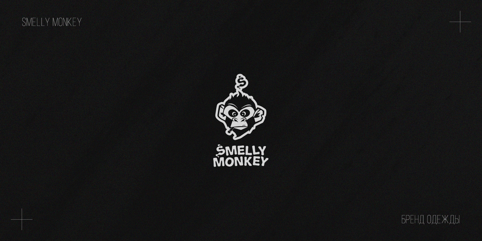 LogoPholio — Изображение №42 — Брендинг на Dprofile