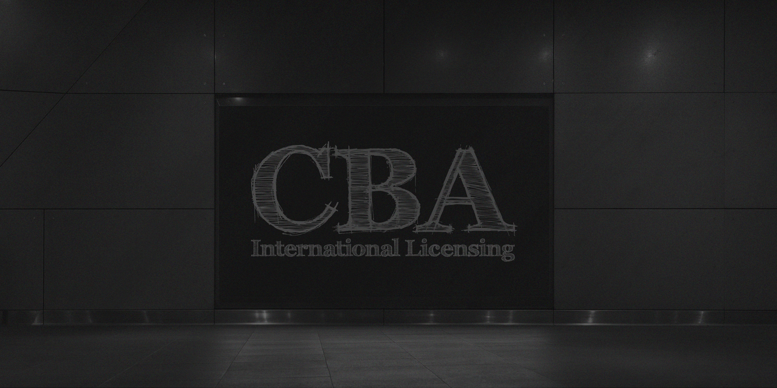 LogoPholio — Изображение №11 — Брендинг на Dprofile