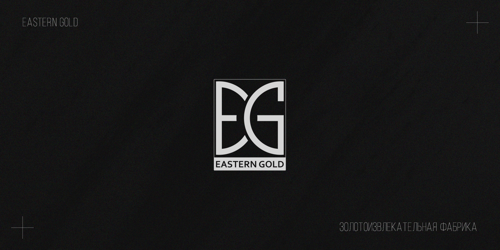 LogoPholio — Изображение №16 — Брендинг на Dprofile