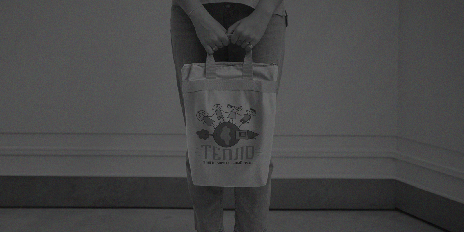 LogoPholio — Изображение №49 — Брендинг на Dprofile