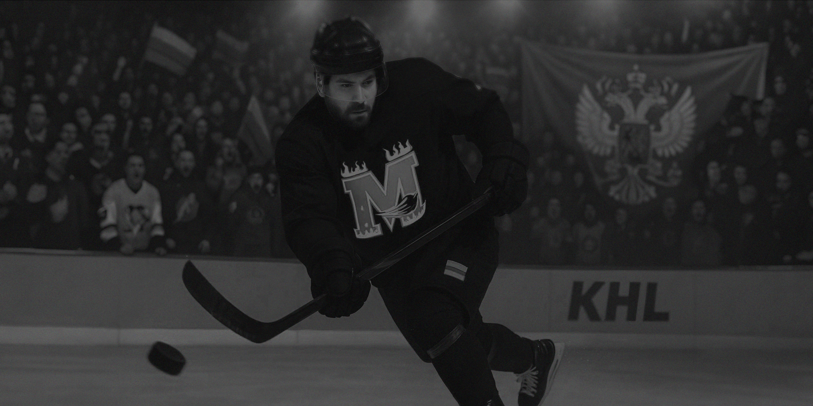 LogoPholio — Изображение №23 — Брендинг на Dprofile