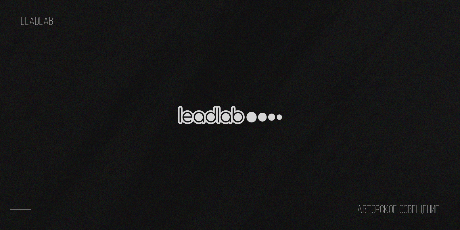 LogoPholio — Изображение №20 — Брендинг на Dprofile