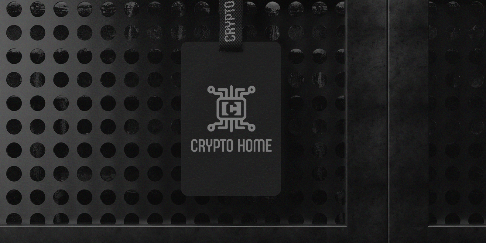 LogoPholio — Изображение №13 — Брендинг на Dprofile