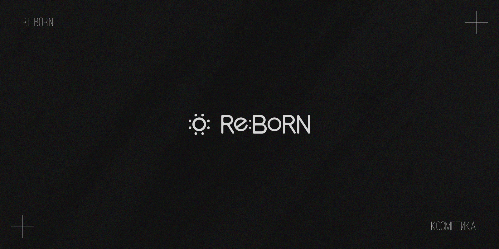 LogoPholio — Изображение №40 — Брендинг на Dprofile