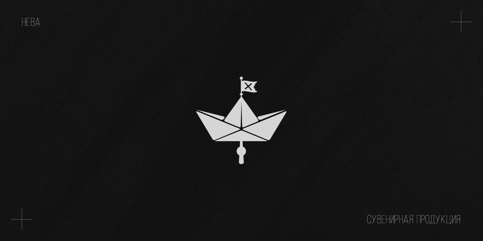 LogoPholio — Изображение №26 — Брендинг на Dprofile