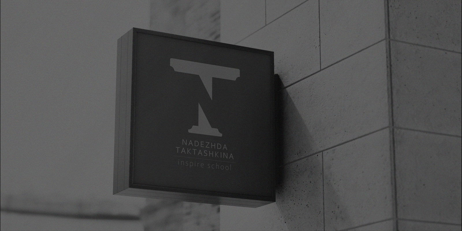 LogoPholio — Изображение №31 — Брендинг на Dprofile