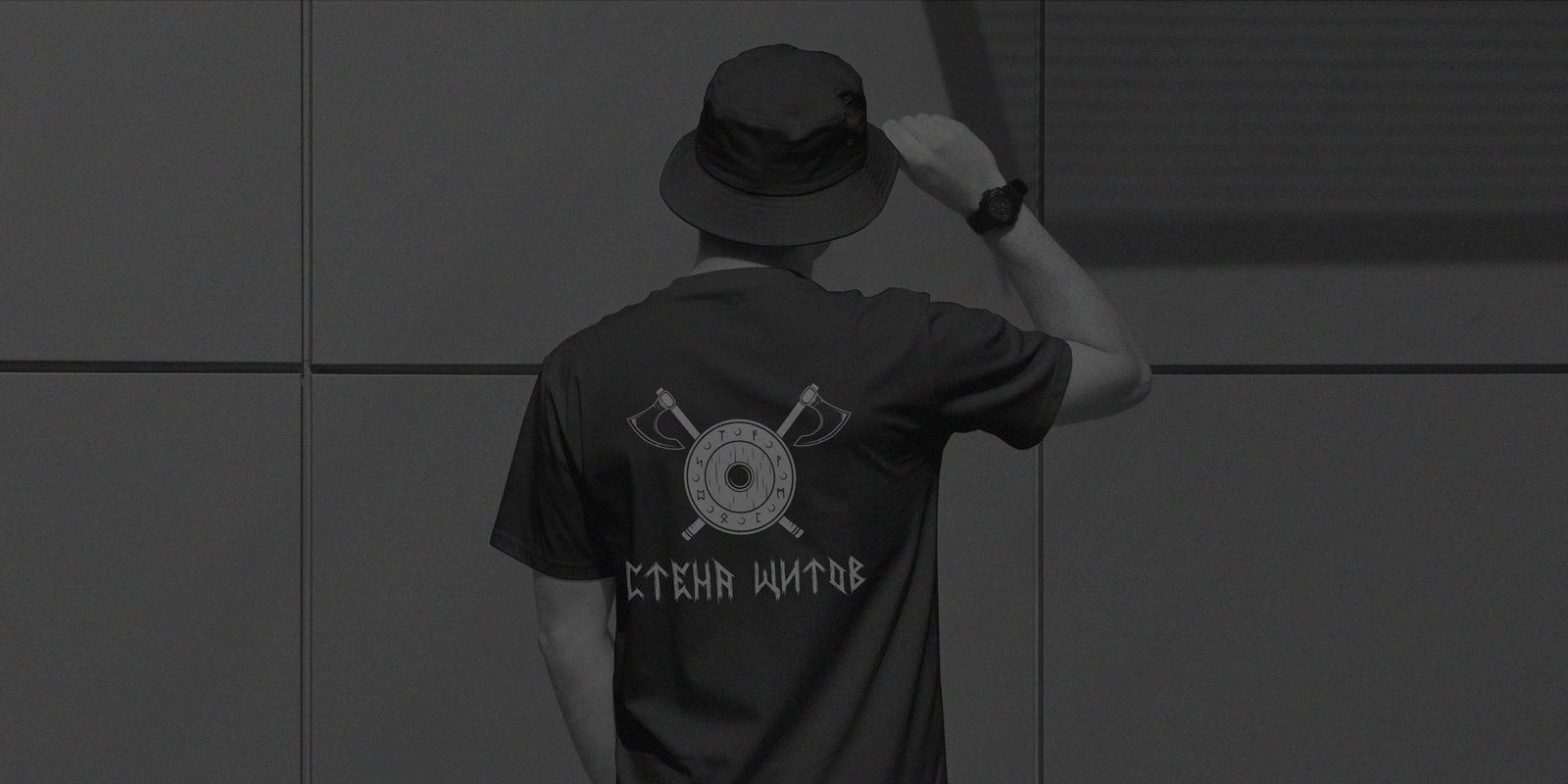 LogoPholio — Изображение №45 — Брендинг на Dprofile