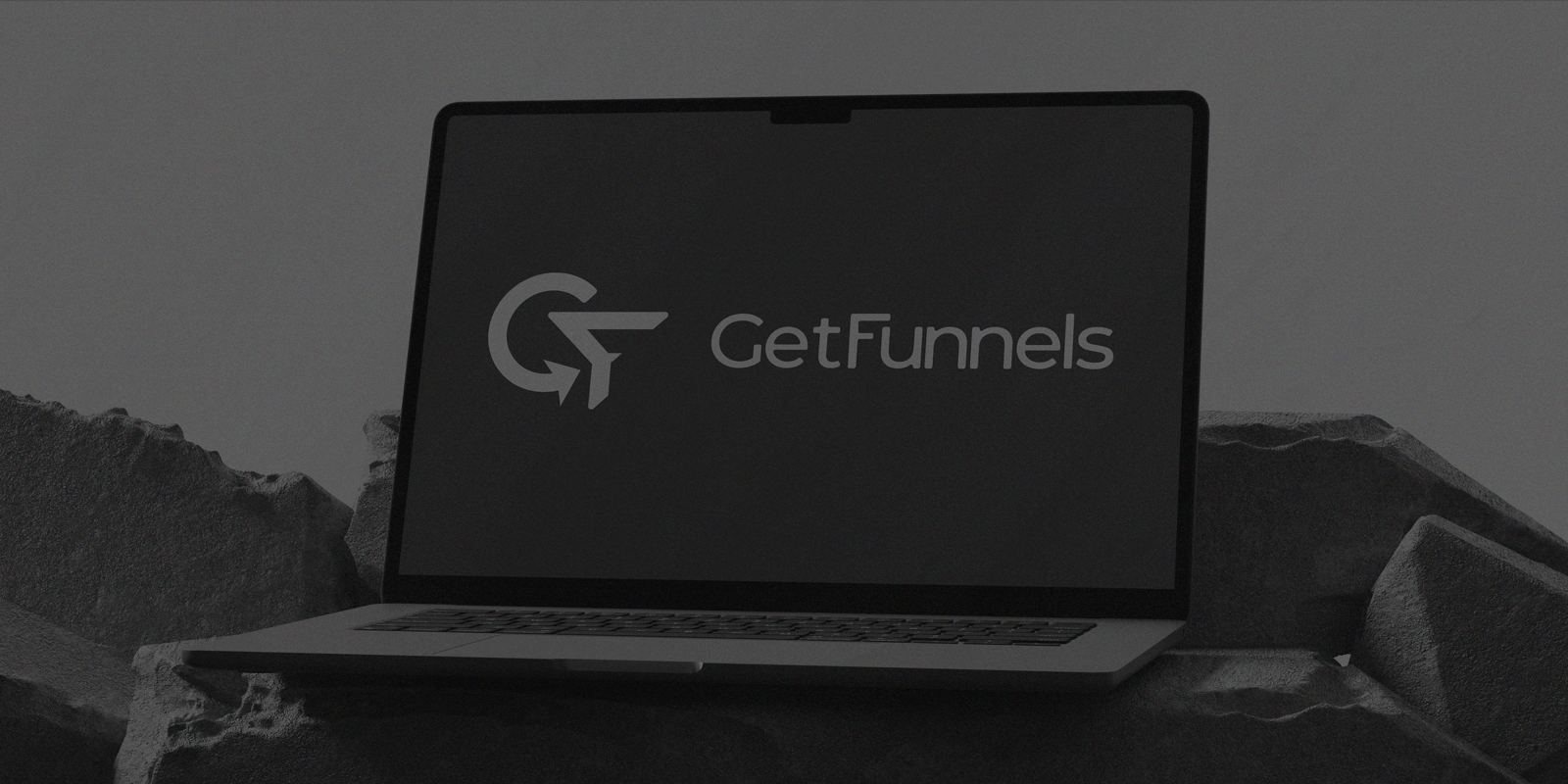 LogoPholio — Изображение №19 — Брендинг на Dprofile