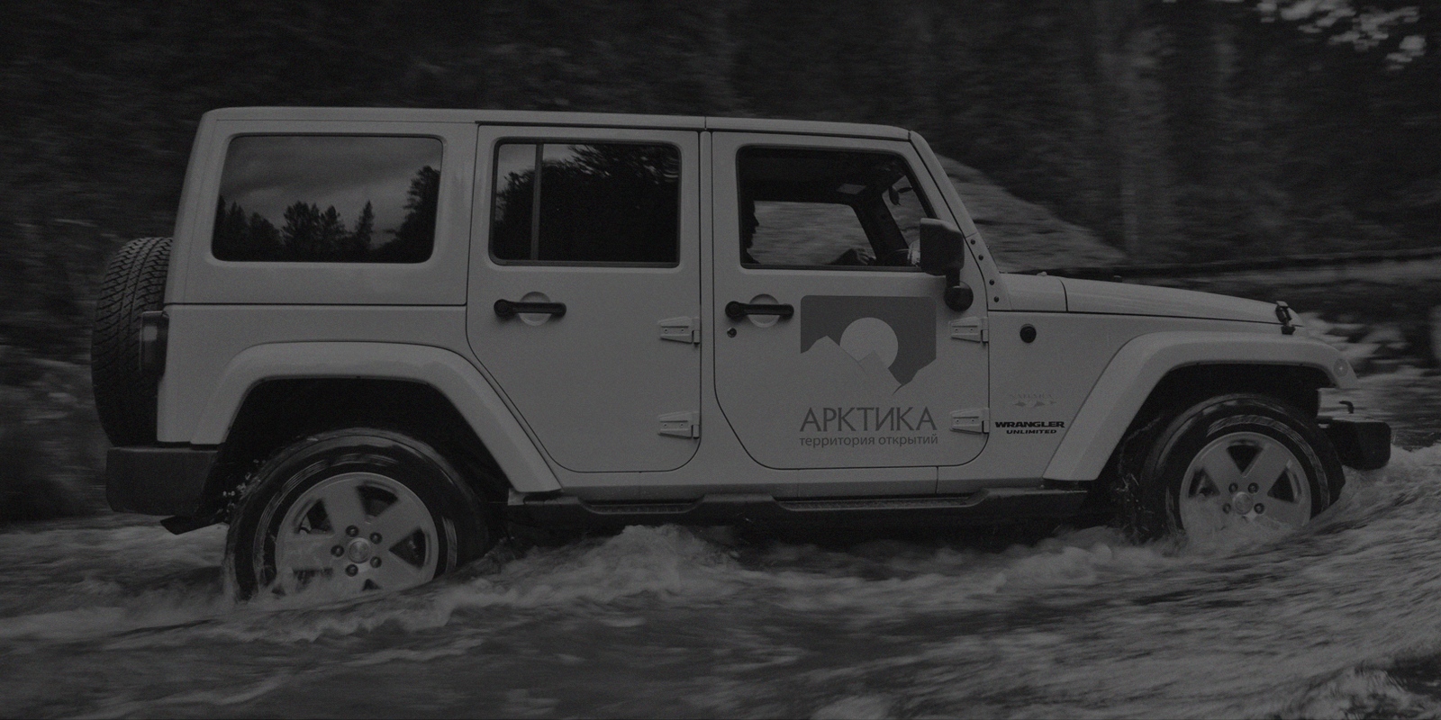 LogoPholio — Изображение №5 — Брендинг на Dprofile