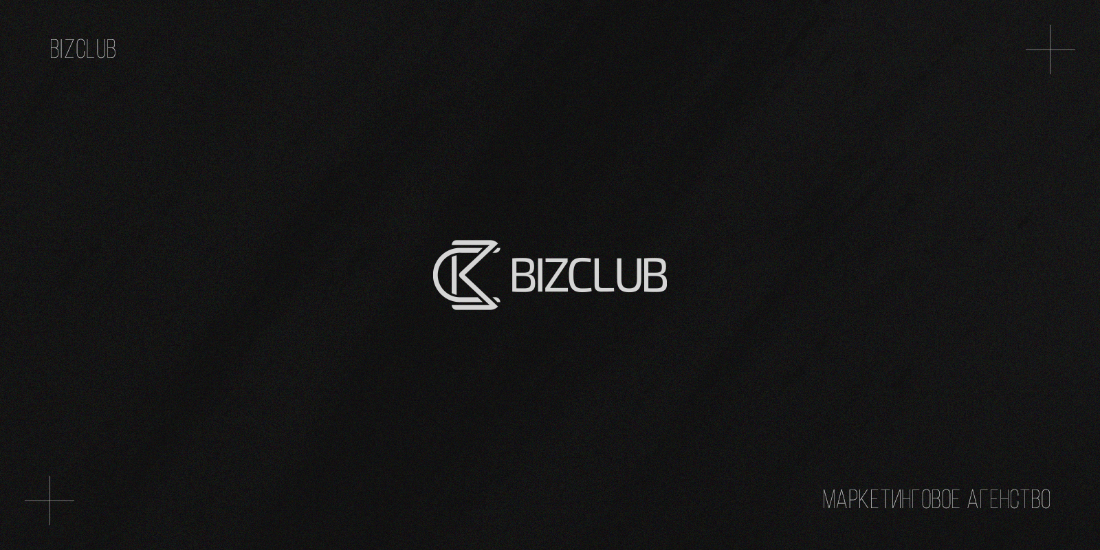 LogoPholio — Изображение №8 — Брендинг на Dprofile