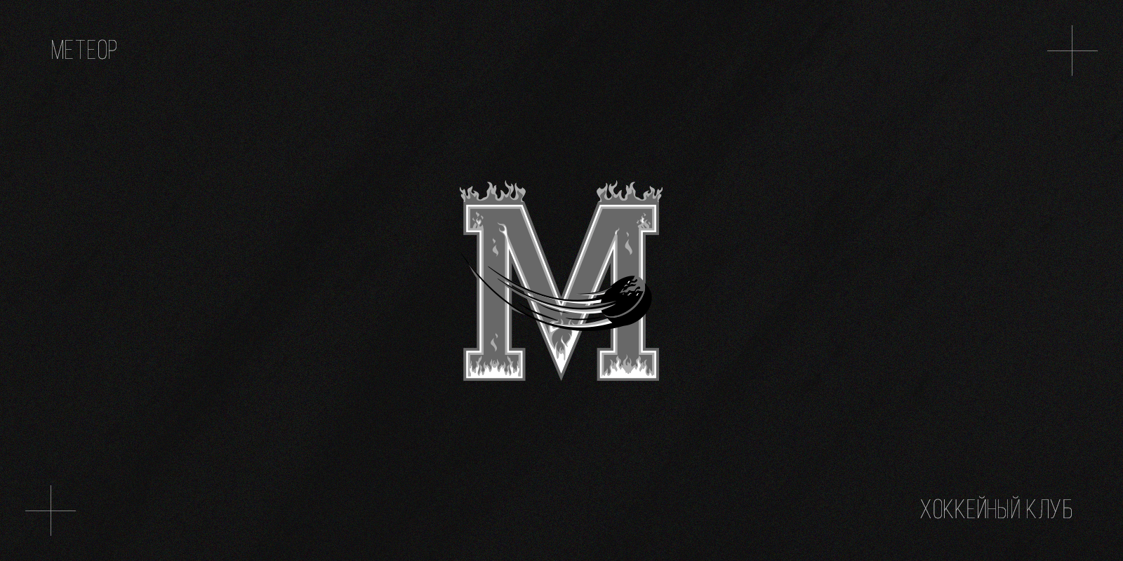 LogoPholio — Изображение №22 — Брендинг на Dprofile