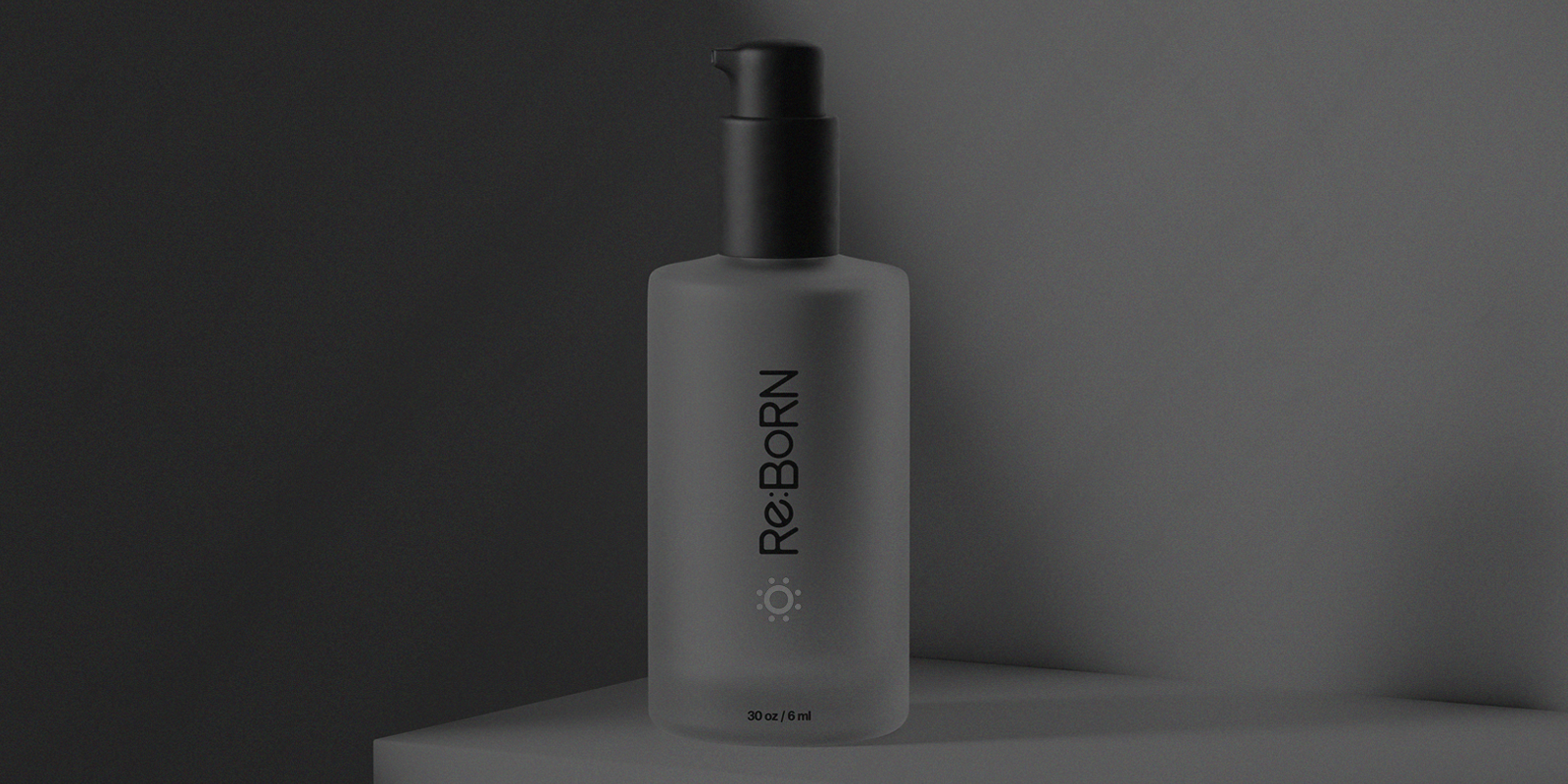 LogoPholio — Изображение №41 — Брендинг на Dprofile