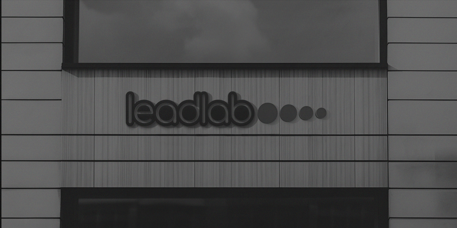 LogoPholio — Изображение №21 — Брендинг на Dprofile