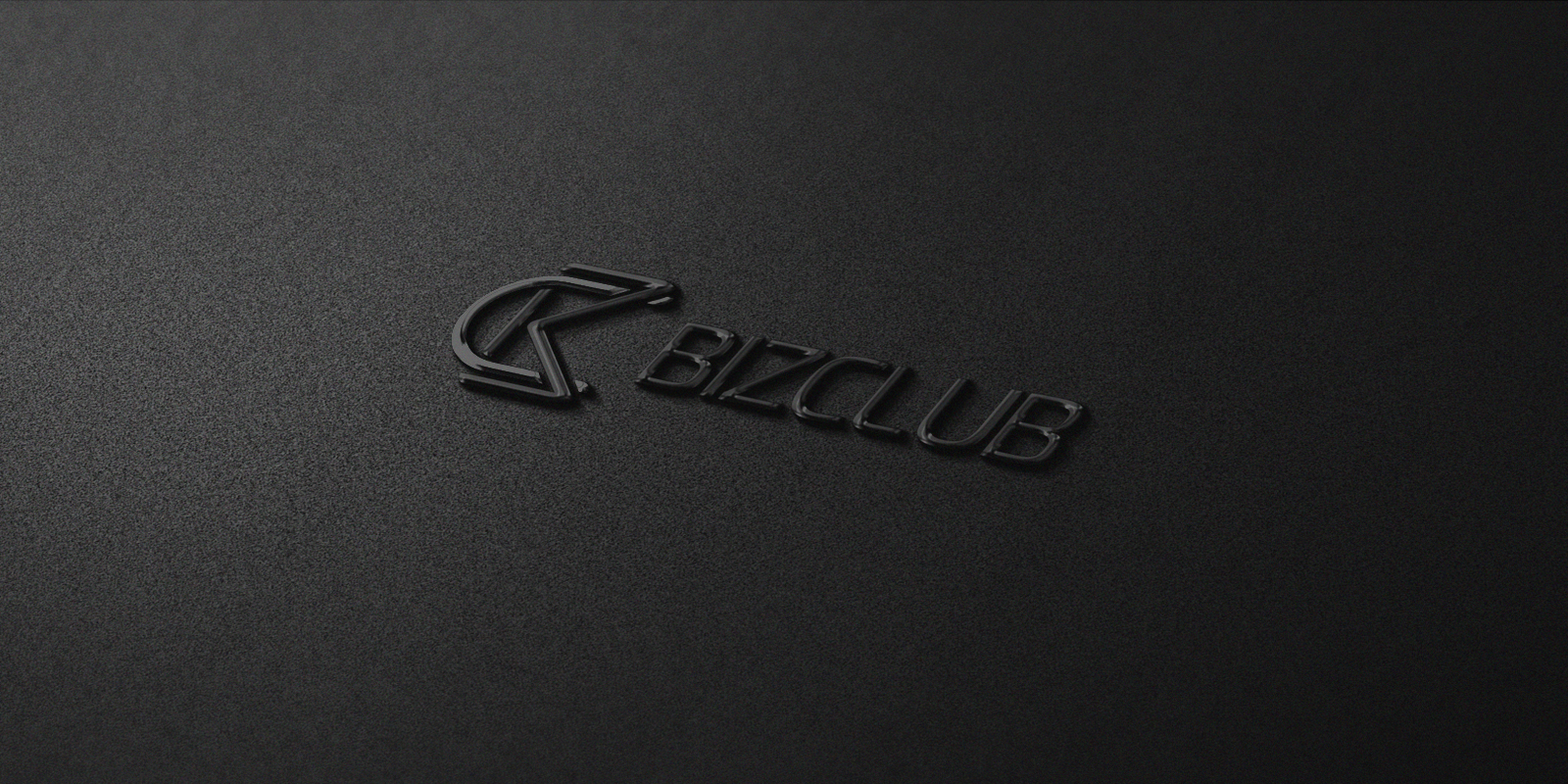 LogoPholio — Изображение №9 — Брендинг на Dprofile