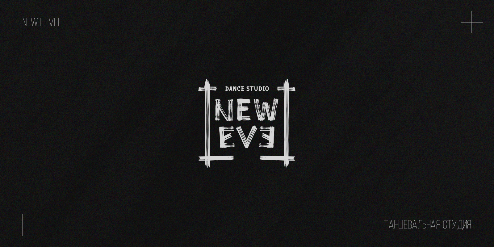 LogoPholio — Изображение №28 — Брендинг на Dprofile