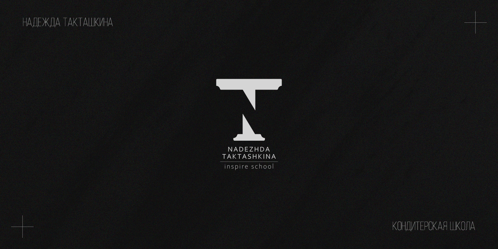 LogoPholio — Изображение №30 — Брендинг на Dprofile