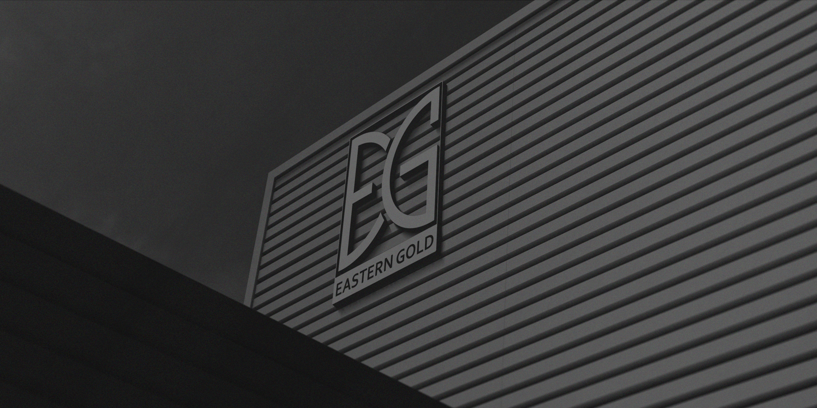 LogoPholio — Изображение №17 — Брендинг на Dprofile