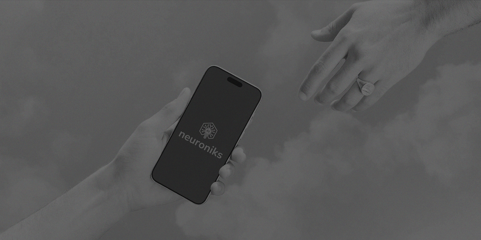 LogoPholio — Изображение №25 — Брендинг на Dprofile